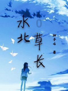 【书荒推书】架空历史盛唐文权谋穿越文