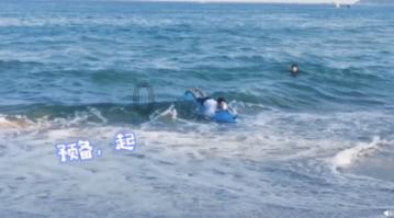 读端丨浙江迭代升级“8+4” 秦诗立：政策工具箱更新“一直在路上”